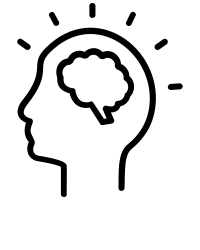 Alt Tab for record image1