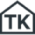 Alt Tag for Services meta image1